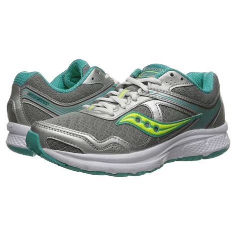 best running shoes for overpronation women|stability shoe value budget running.